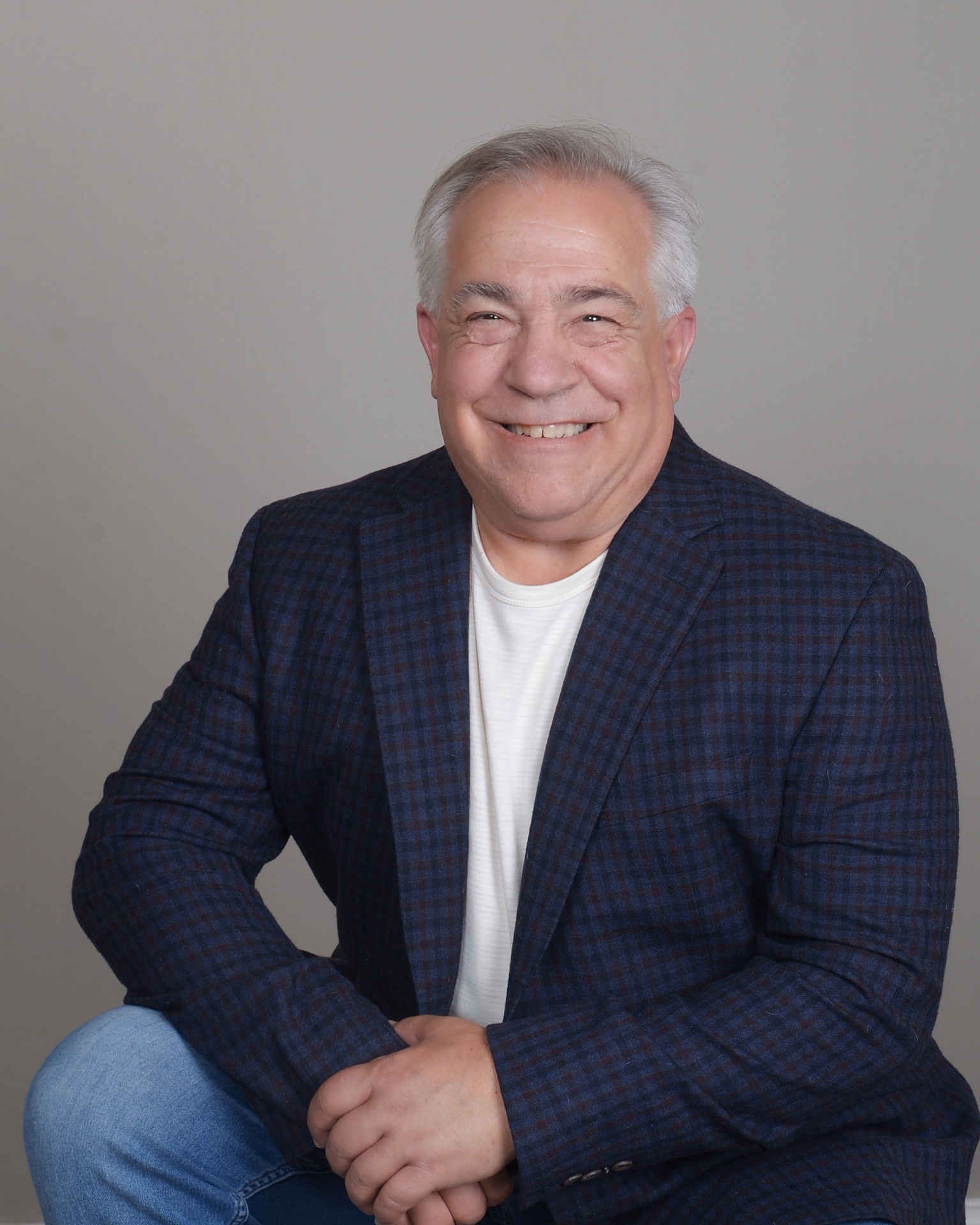 Frank Valente, probate real estate specialist serving Northern California